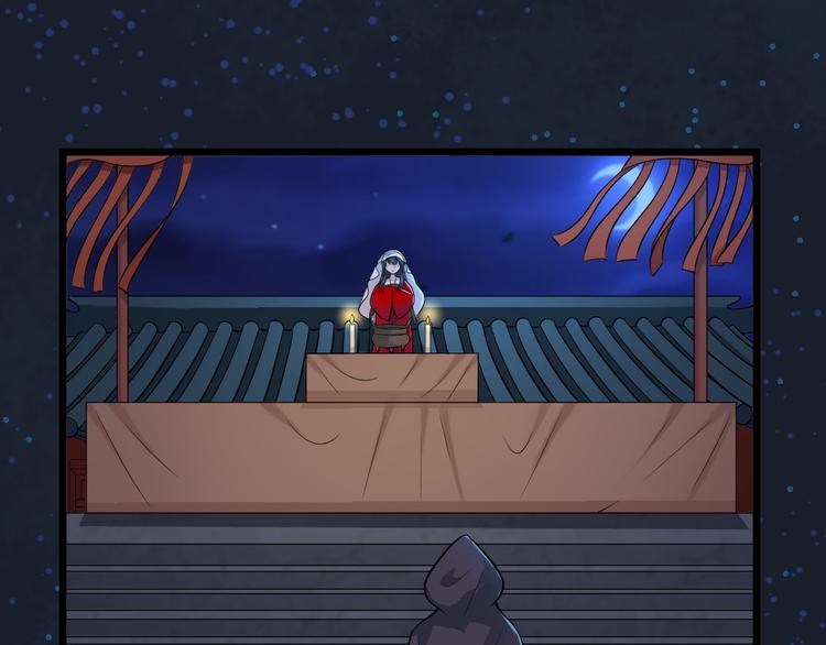 第27话 准备动手(1/2)-第27话