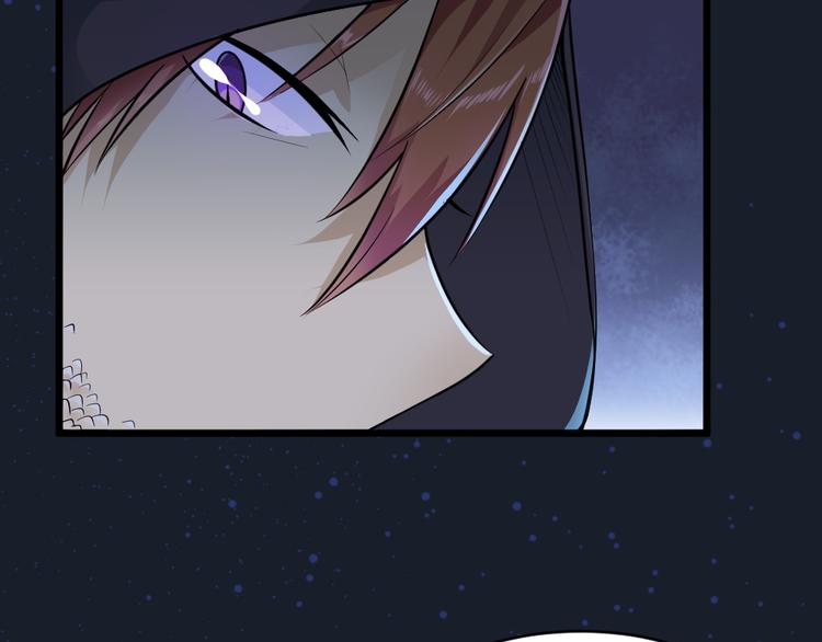 第27话 准备动手(1/2)-第27话