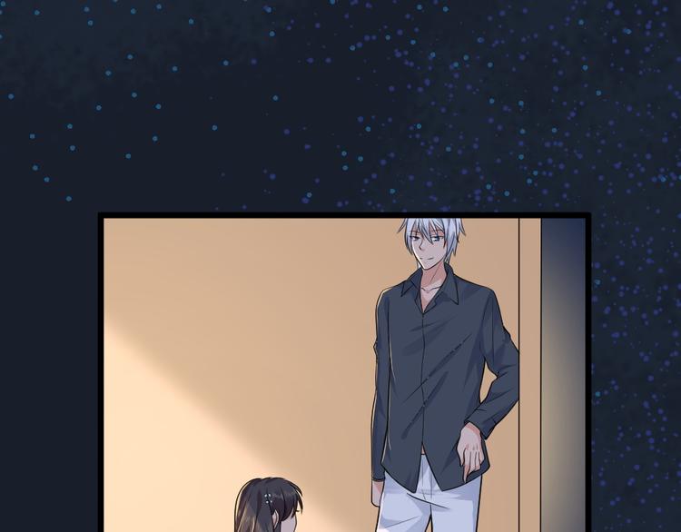 第29话 心慌！(1/2)-第29话