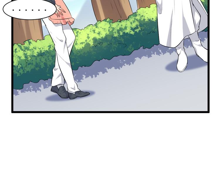 第35话 风神大人~(1/2)-第35话