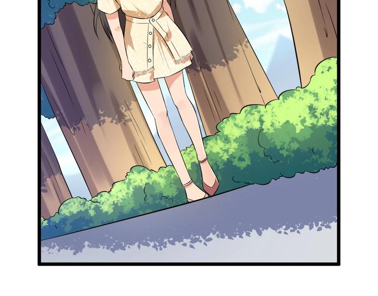 第35话 风神大人~(1/2)-第35话