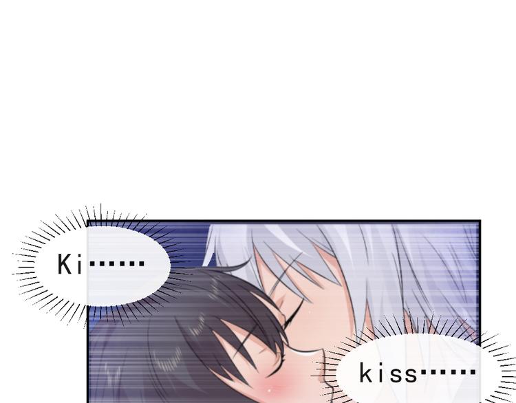 第37话 夫人的奖励(1/2)-第37话