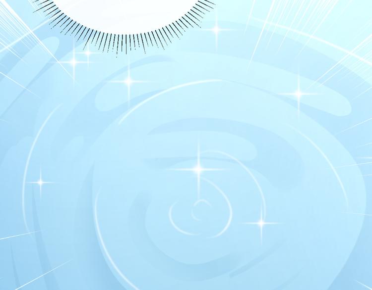 第39话 姻缘镜？(1/2)-第39话