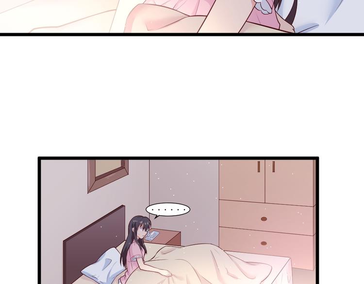 第7话 夫人下手可真重呐(1/2)-第7话