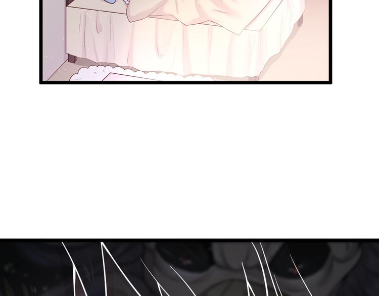 第7话 夫人下手可真重呐(1/2)-第7话