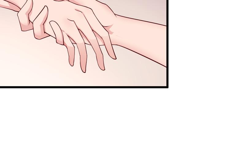 第7话 夫人下手可真重呐(1/2)-第7话