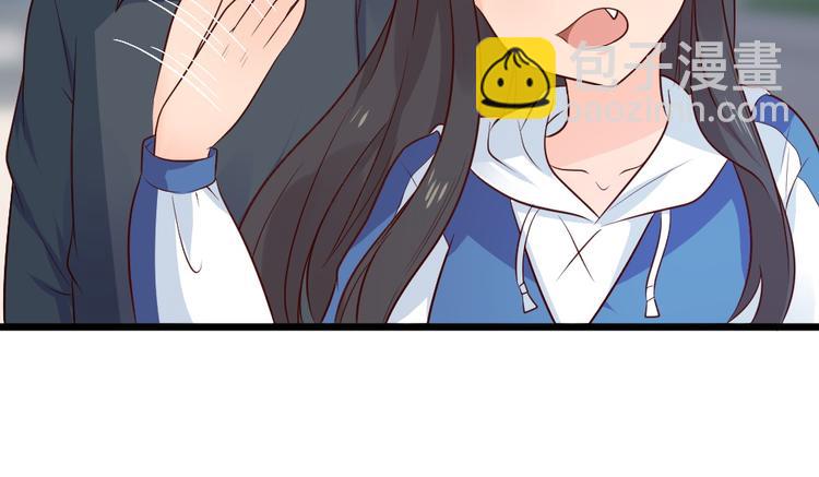 第9话 总有一天会让你爱上我！(1/2)-第9话