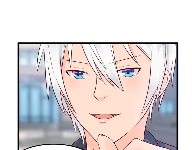 第9话 总有一天会让你爱上我！(1/2)-第9话