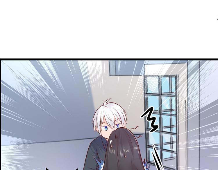 第9话 总有一天会让你爱上我！(1/2)-第9话