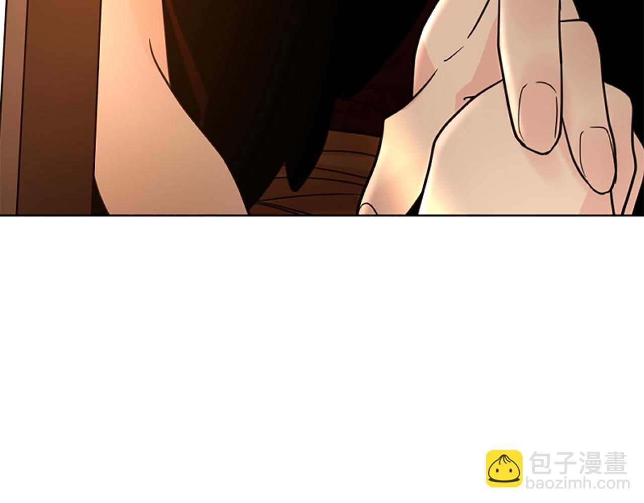 狐狸的枷鎖 - 第138話 離開(1/3) - 4