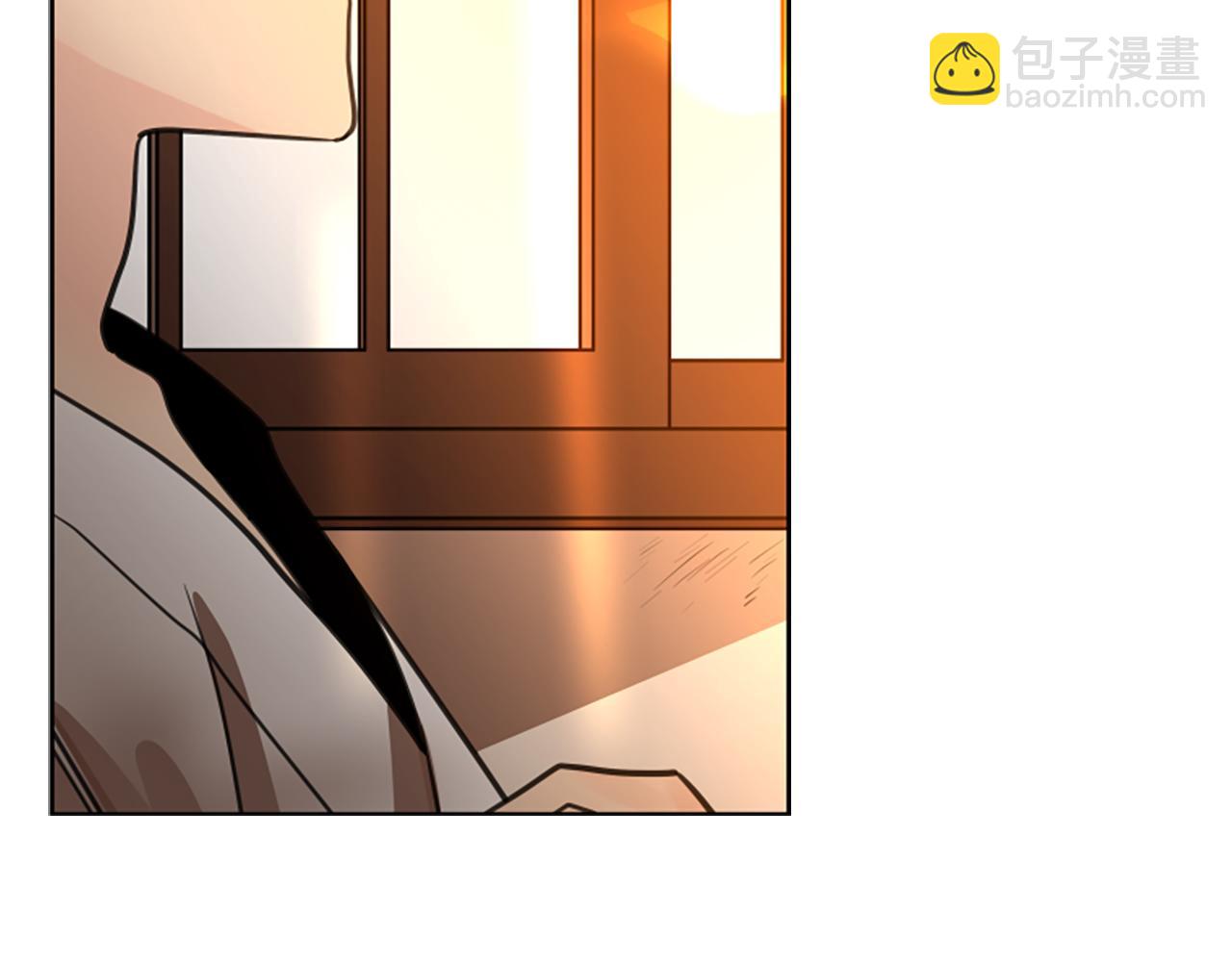 狐狸的枷鎖 - 第138話 離開(1/3) - 1