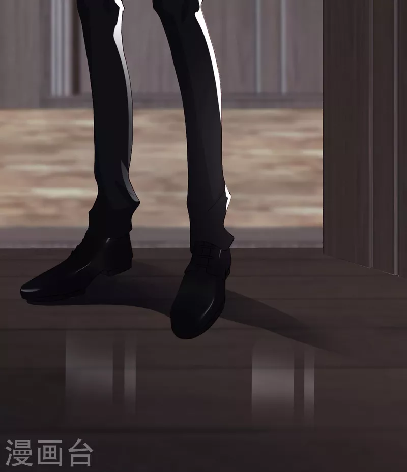 第27话 想喝酒我陪你啊-第35话