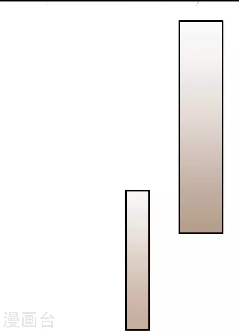 第33话 都和跟踪杠上了-第41话