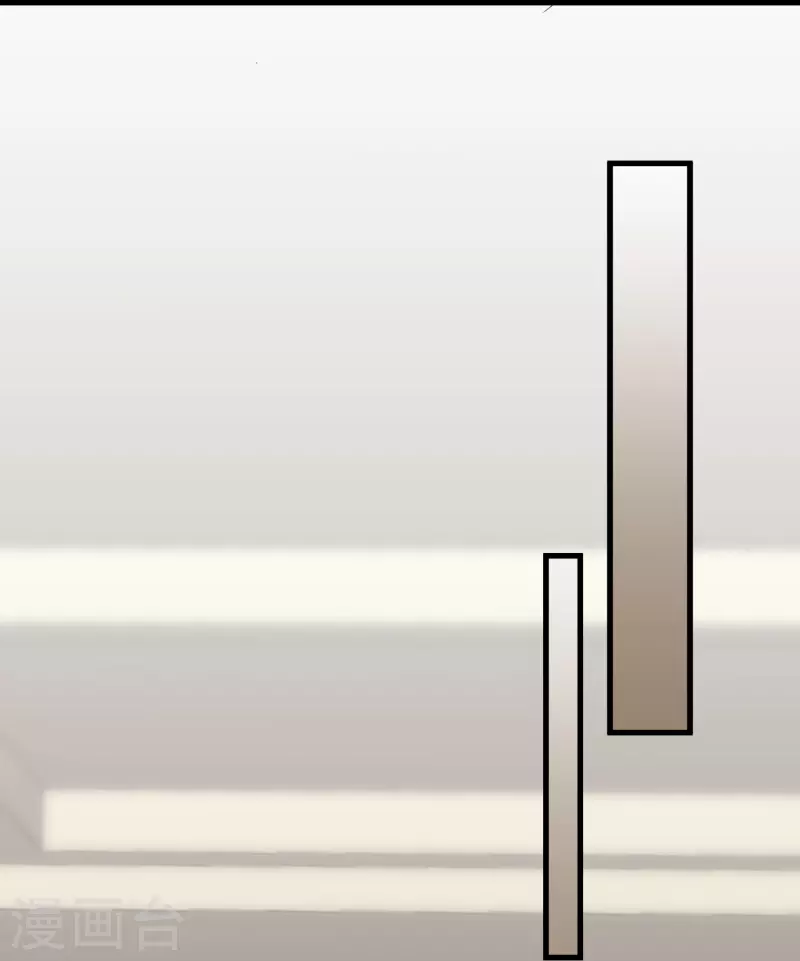 第35话 各回原位-第43话