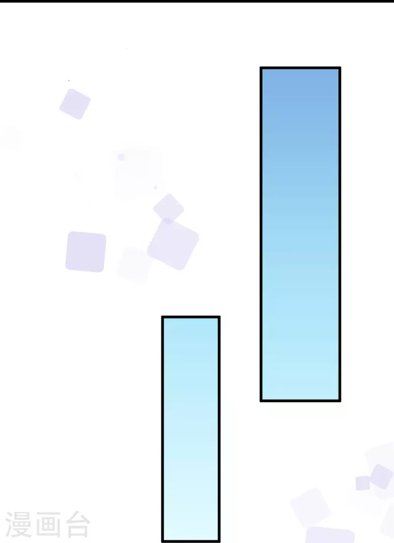 第35话 各回原位-第43话