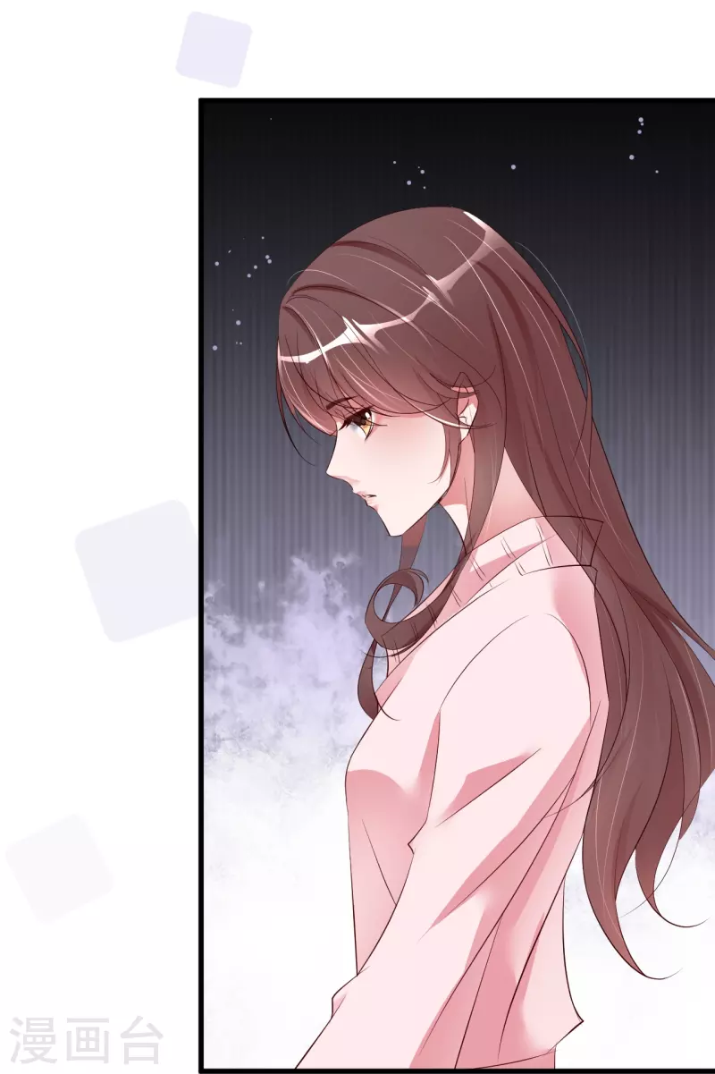 第35话 各回原位-第43话