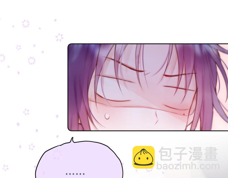 第9话 别再摸了(1/3)-第11话