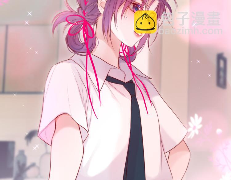 第9话 别再摸了(1/3)-第11话