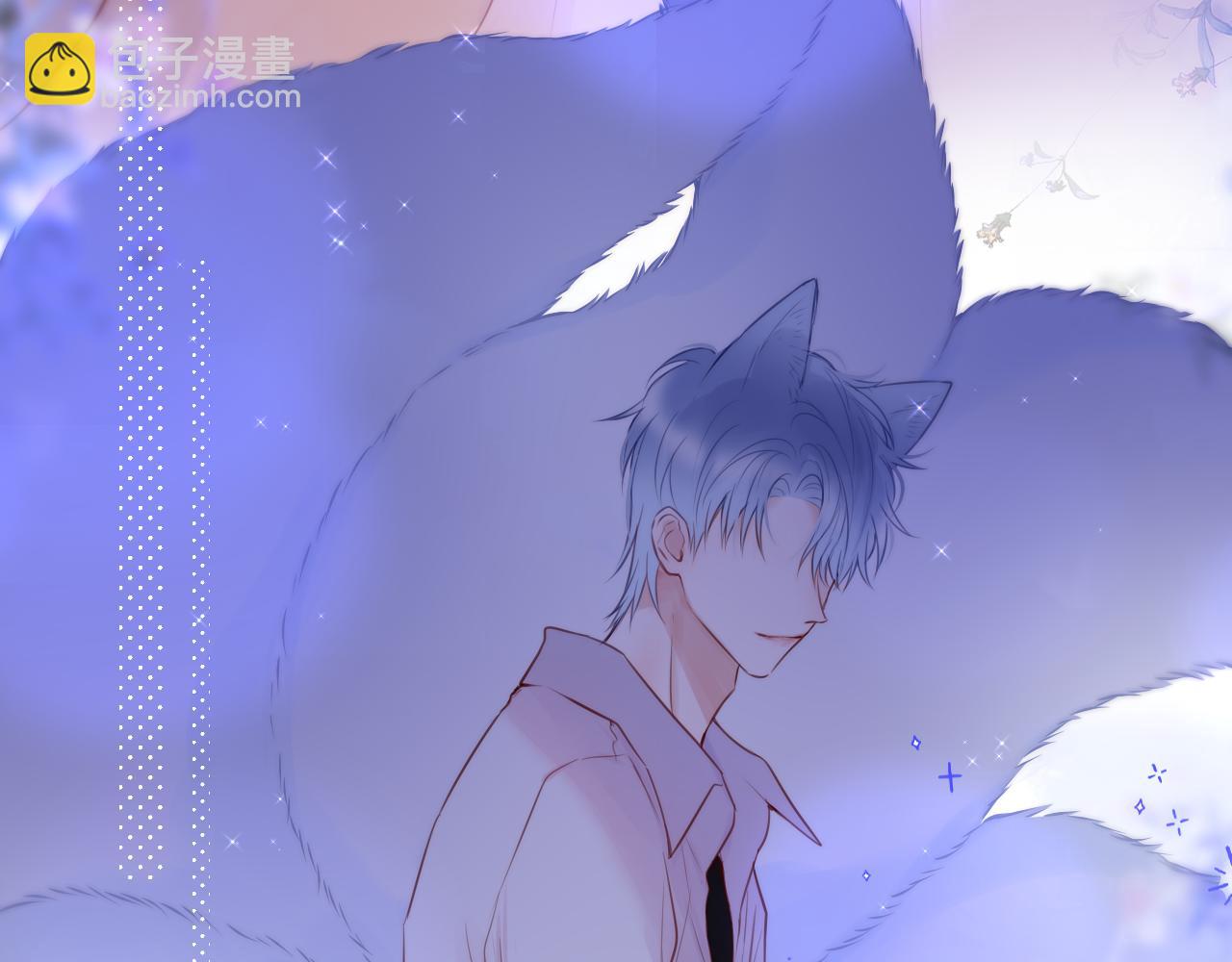 第13话 偷拍(1/2)-第15话