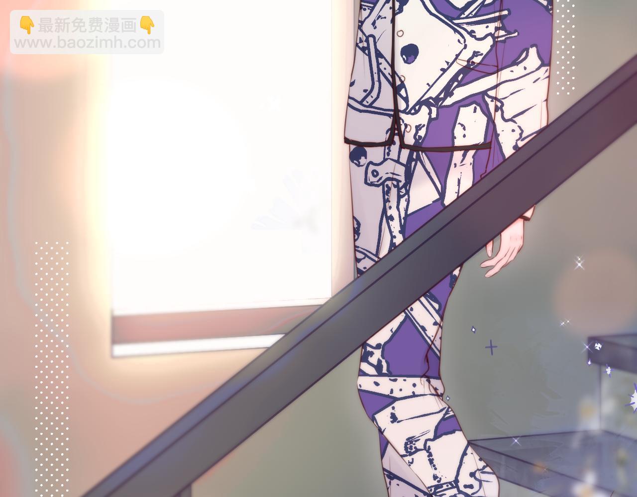 第13话 偷拍(1/2)-第15话