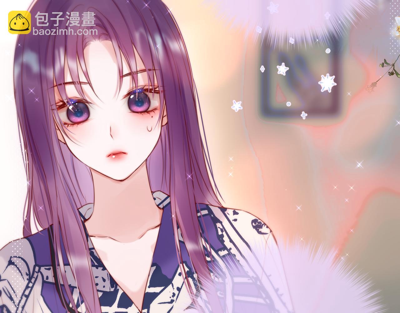 第13话 偷拍(1/2)-第15话