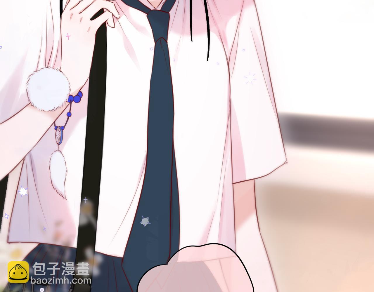 第13话 偷拍(1/2)-第15话