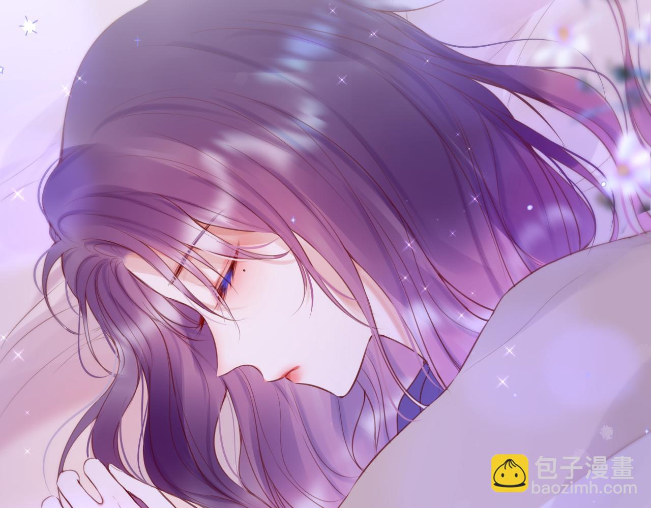 第13话 偷拍(1/2)-第15话