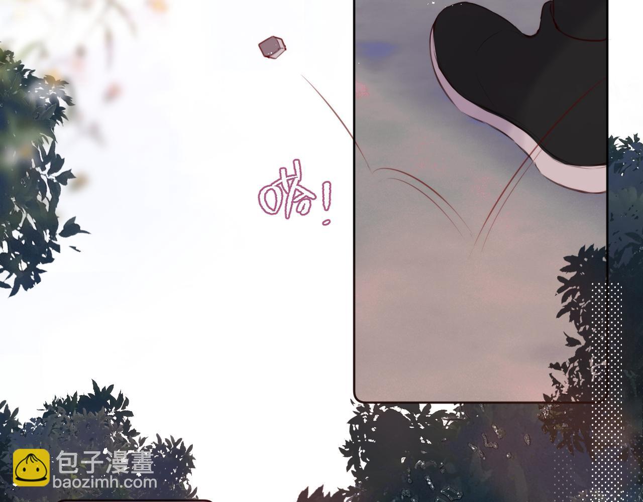 第16话 帮我个忙(1/2)-第19话