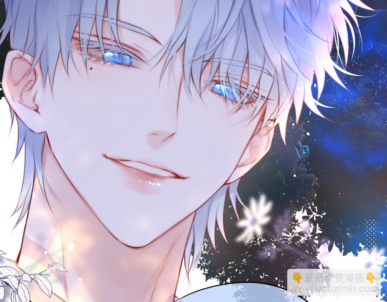 第16话 帮我个忙(1/2)-第19话