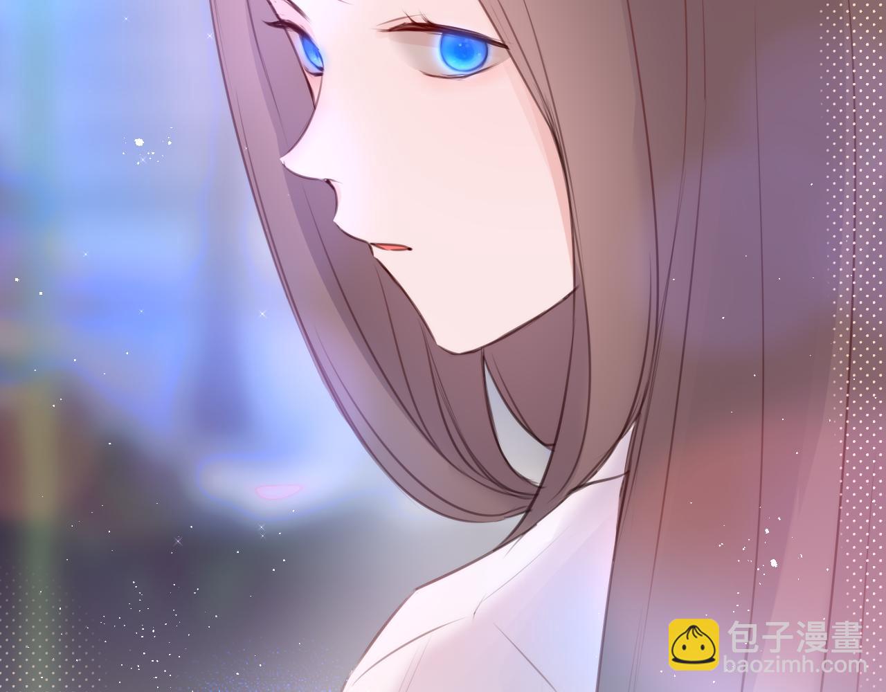 第16话 帮我个忙(1/2)-第19话