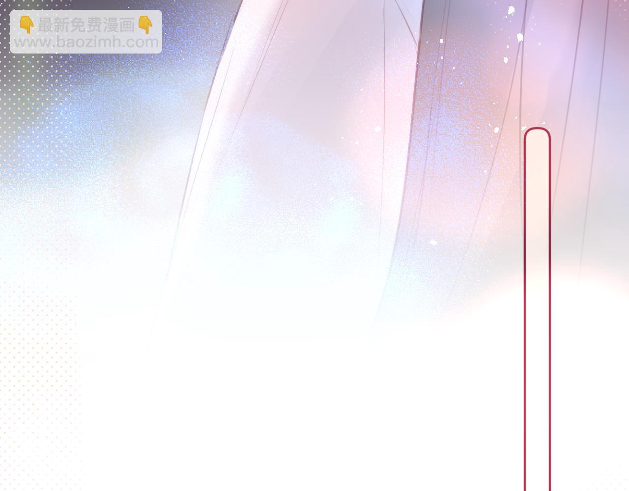 第16话 帮我个忙(1/2)-第19话