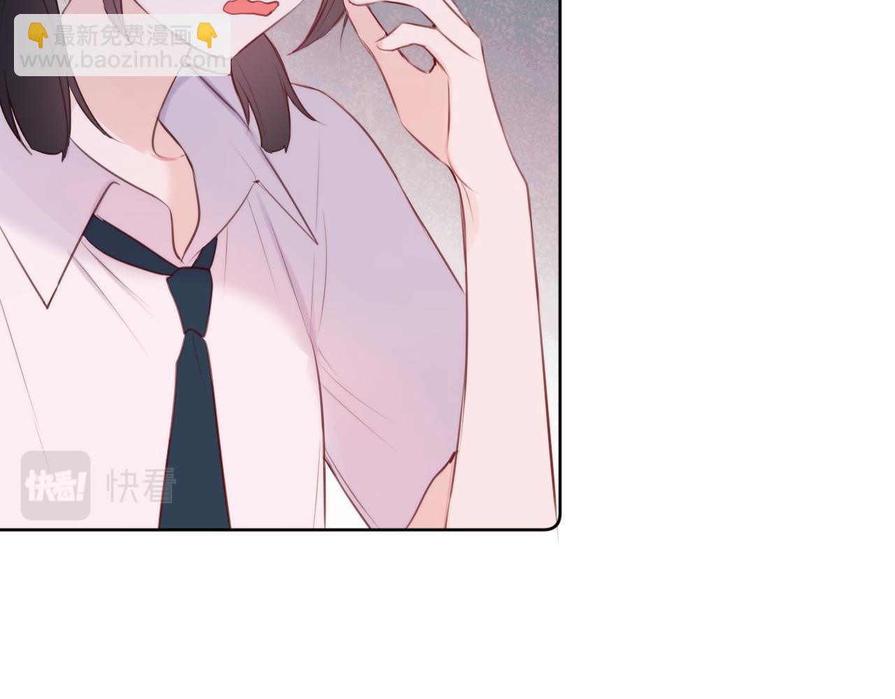 第16话 帮我个忙(1/2)-第19话