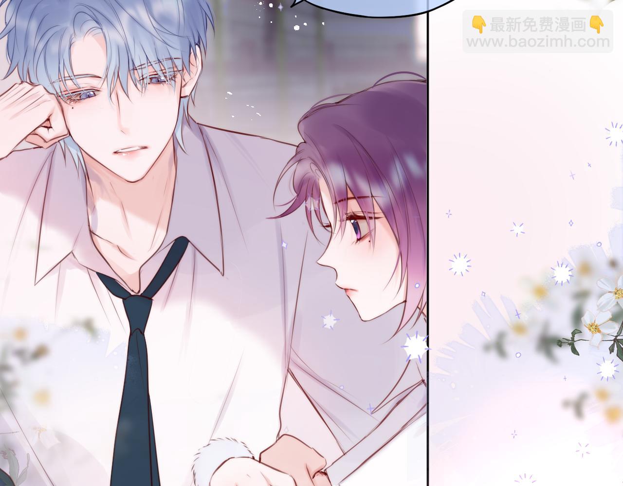 第16话 帮我个忙(1/2)-第19话