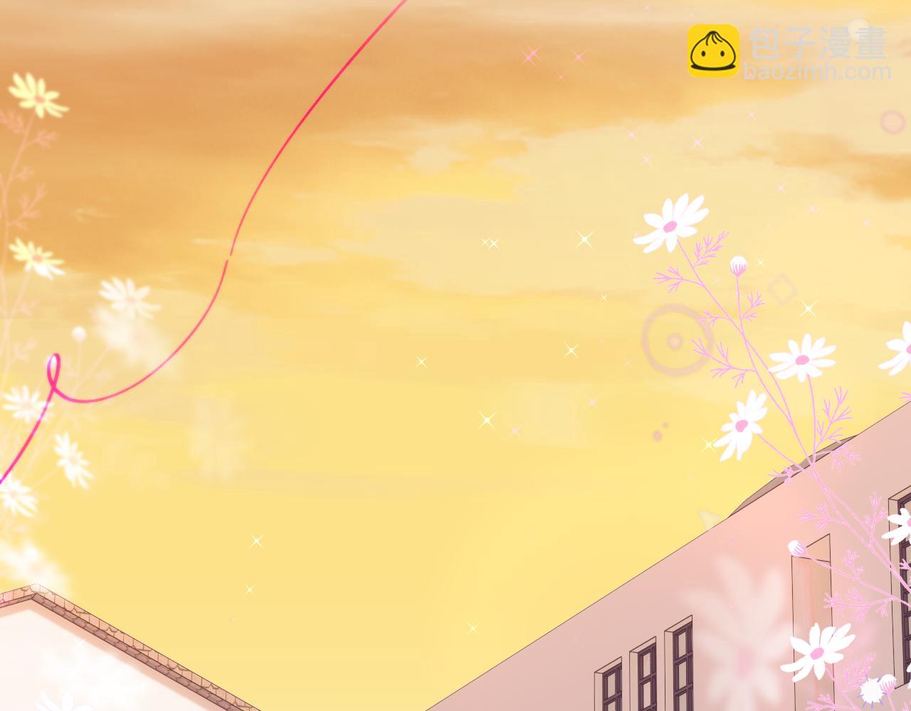 第16话 帮我个忙(1/2)-第19话