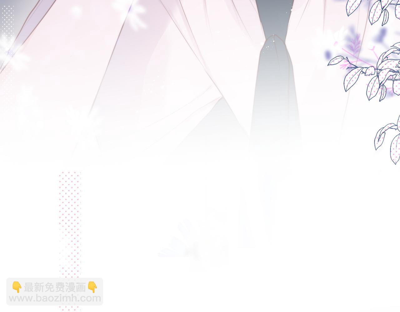 第16话 帮我个忙(1/2)-第19话