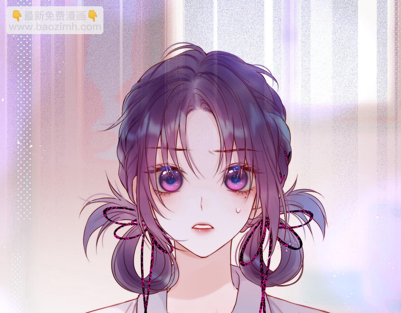 第16话 帮我个忙(1/2)-第19话