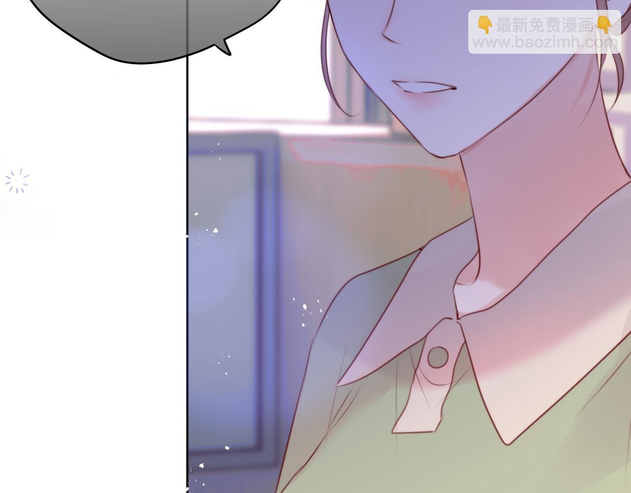 第16话 帮我个忙(1/2)-第19话