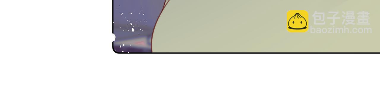 第16话 帮我个忙(1/2)-第19话