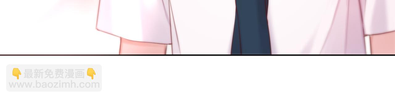 第18话 危险气息(1/2)-第21话