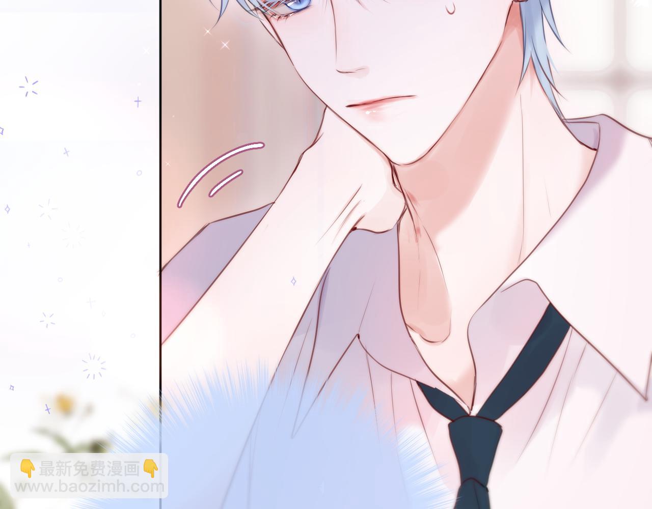 第18话 危险气息(1/2)-第21话