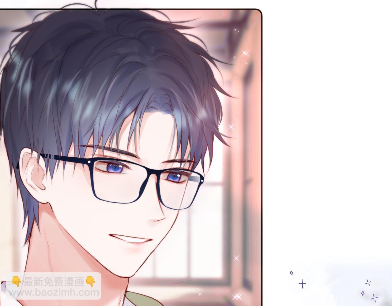 第18话 危险气息(1/2)-第21话