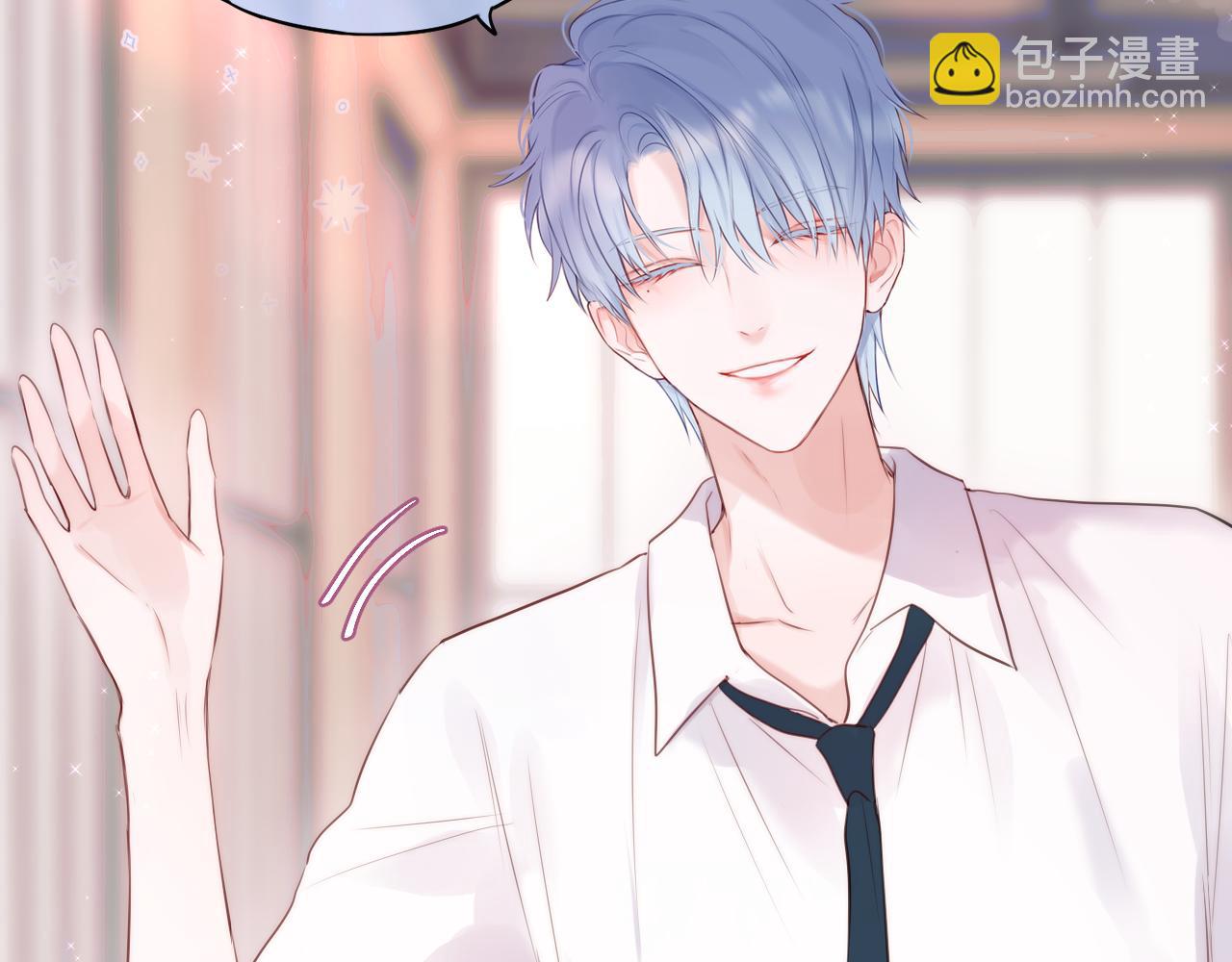 第18话 危险气息(1/2)-第21话