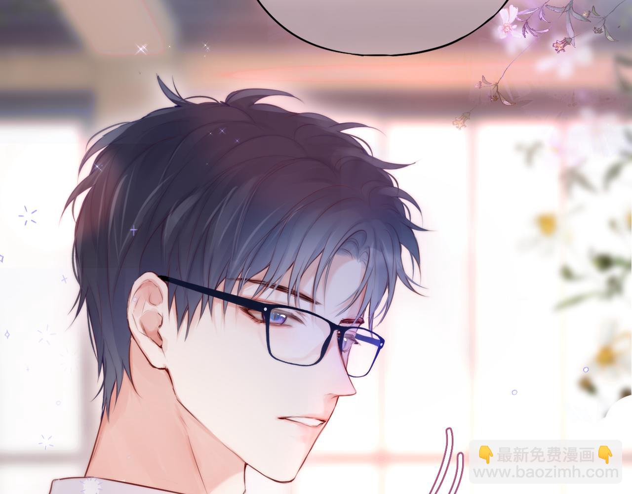 第18话 危险气息(1/2)-第21话