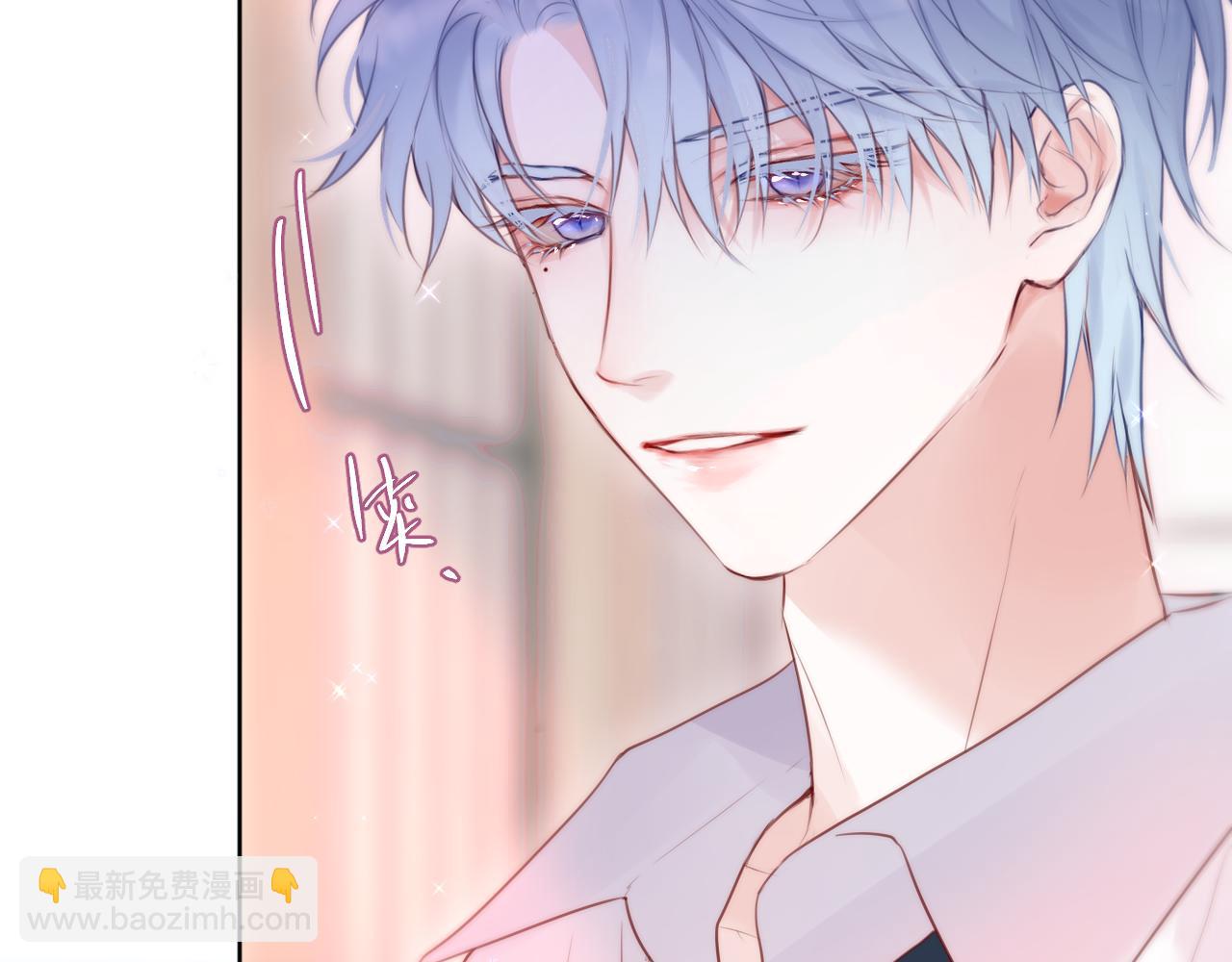 第18话 危险气息(1/2)-第21话