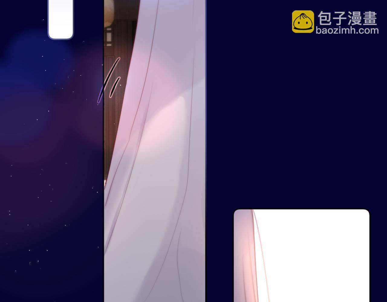 番外 梦(1/2)-第23话