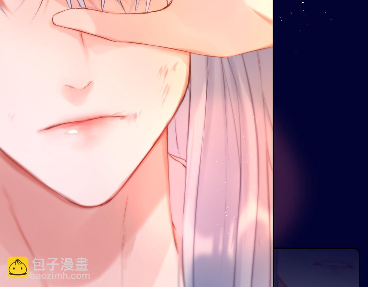 番外 梦(1/2)-第23话