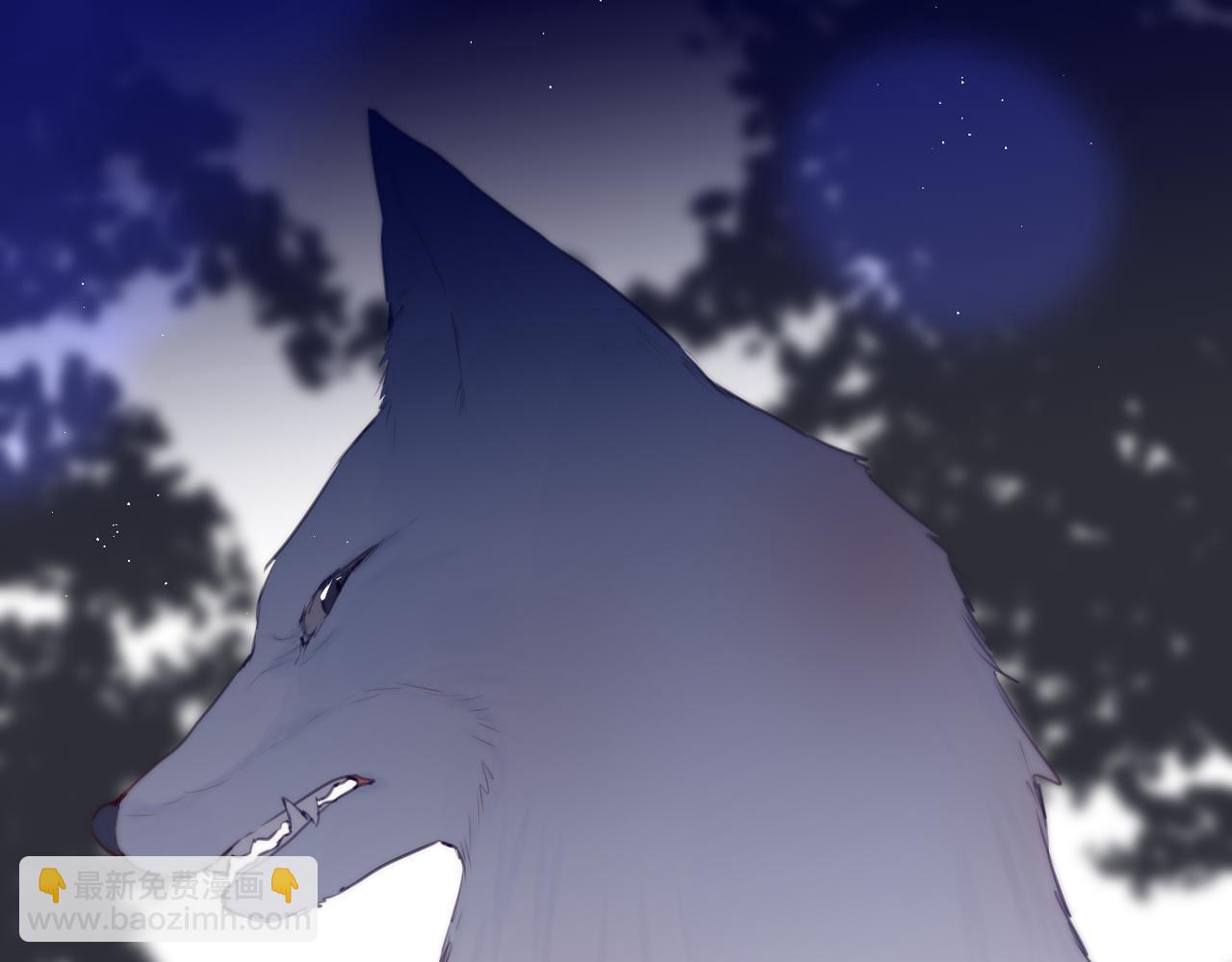 番外 梦(1/2)-第23话