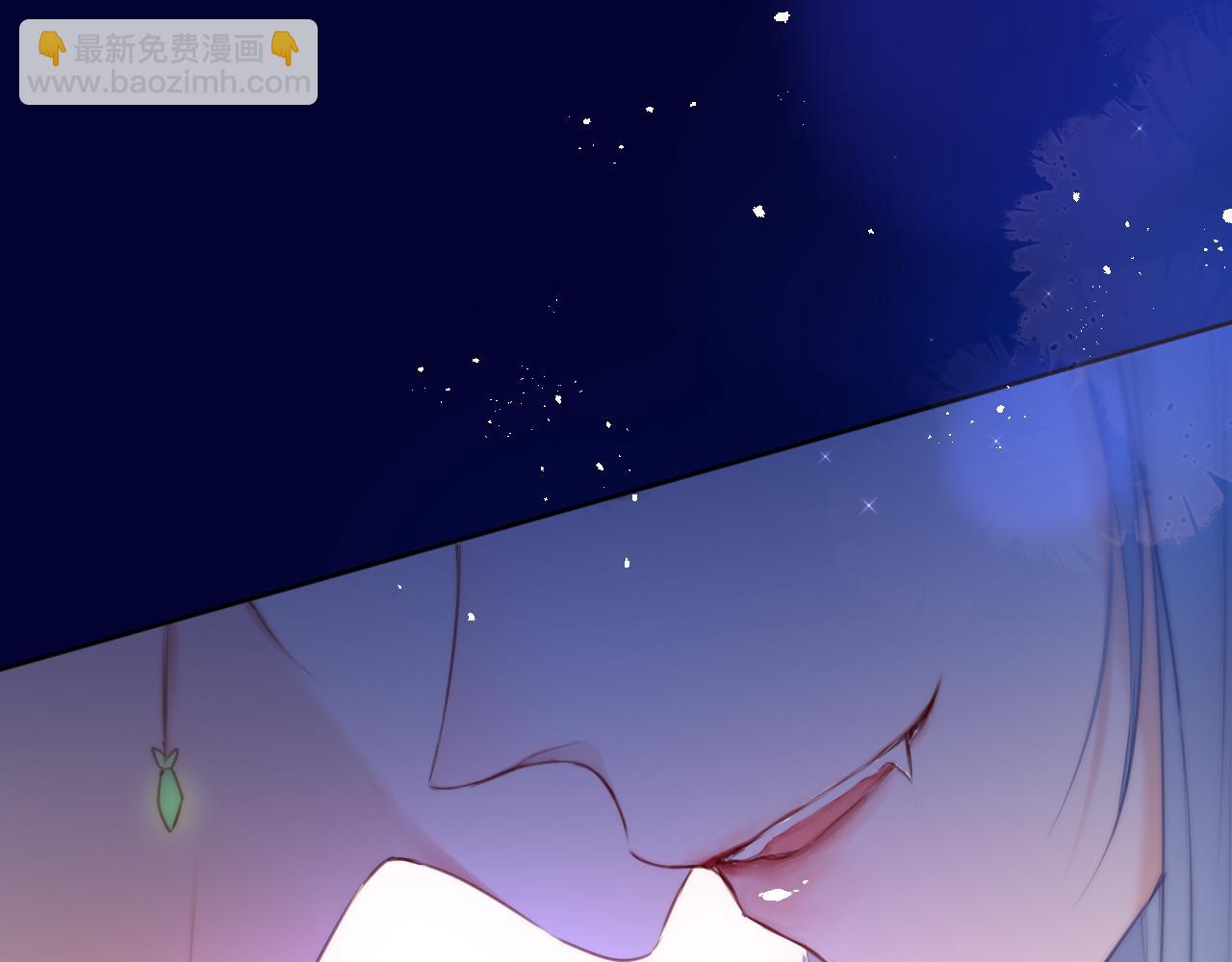 番外 梦(1/2)-第23话