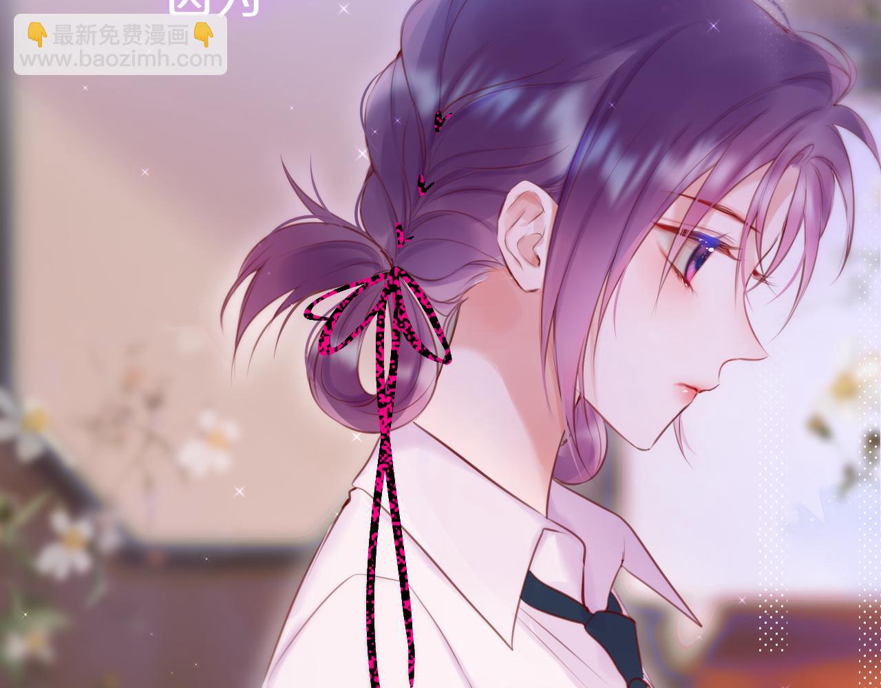 第22话 梦里都做什么？(1/2)-第27话