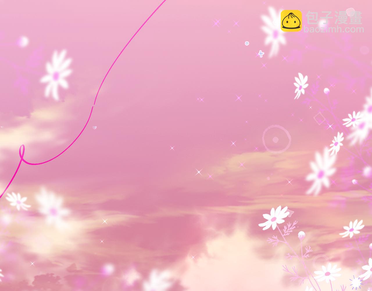 第22话 梦里都做什么？(1/2)-第27话